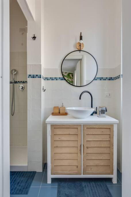 Easylife - Splendid Apartment Mailand